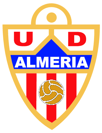 Union Deportiva Almeria