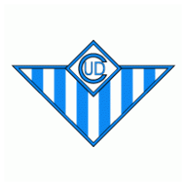 Union Deportiva Casetas