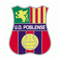 Union Deportiva Poblense