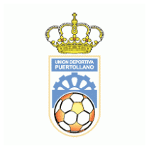 Union Deportiva Puertollano