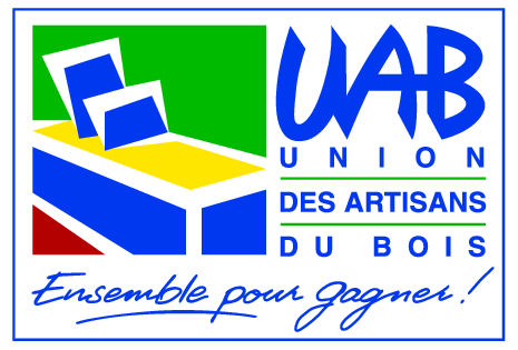 Union Des Artisans Du Bois