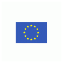 Union Europea / EU Flag