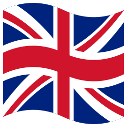 Union Flag