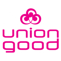 Union Good