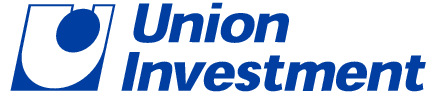 Union Investment Privatfonds