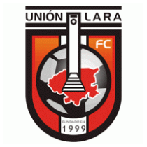 Union Lara FC