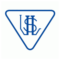 Union Luxembourg (old logo)