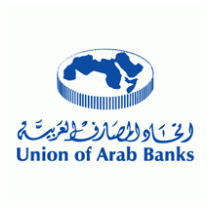 Union Of Arab Banks