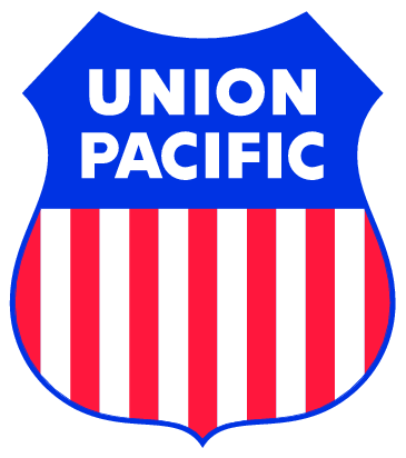 Union Pacific