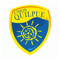 Union Quilpue
