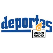 Union Radio Deportes