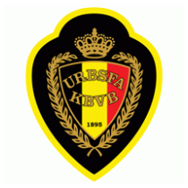 Union Royale Belge des Sociétés de Football Association