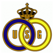 Union Saint Gilloise (70's logo)