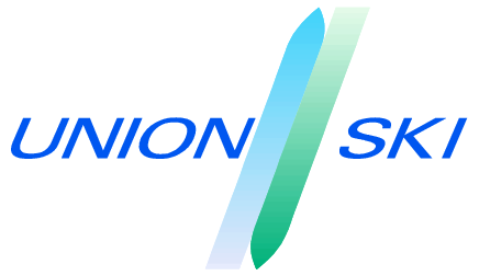 Union Ski