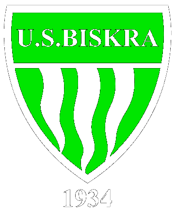 Union Sportive De Biskra