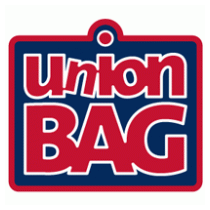 Unionbag