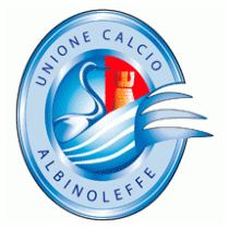 Unione Calcio AlbinoLeffe