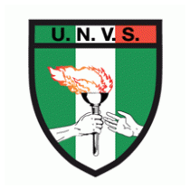 Unione Nazionali Veterani dello Sport UNVS