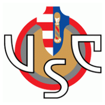 Unione Sportiva Cremonese