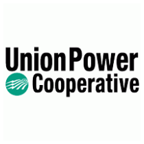 UnionPower Cooperative