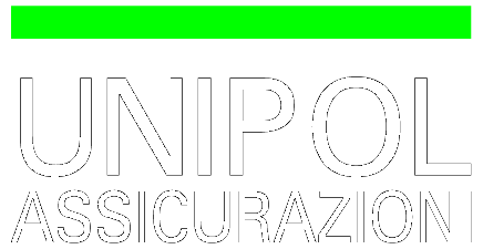 Unipol Assicurazioni