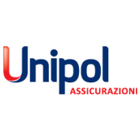 Unipol Assicurazioni