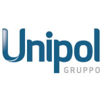 Unipol Gruppo