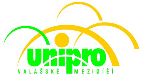 Unipro