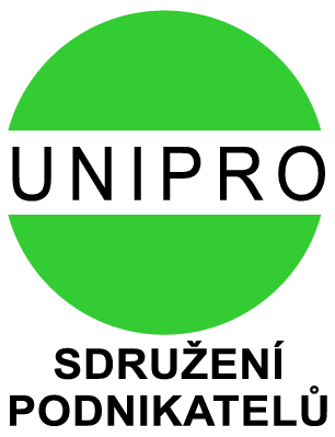 Unipro