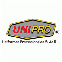 Unipro