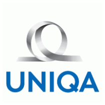 Uniqa