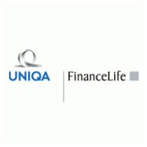 Uniqa FinanceLife