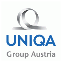 Uniqa Group Austria