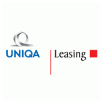 Uniqa Leasing