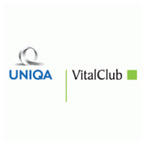 Uniqa VitalClub