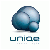 Uniqe Vertical