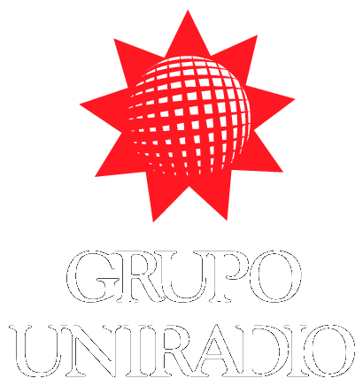 Uniradio Grupo