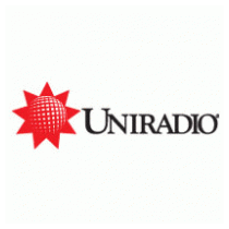 Uniradio