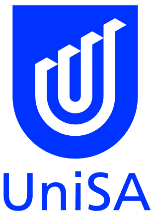 Unisa