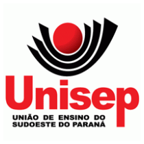 Unisep