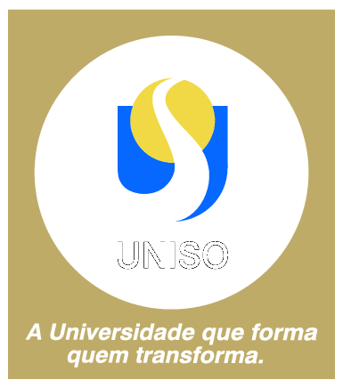 Uniso