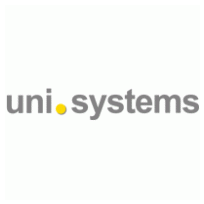 Unisystems