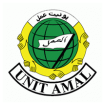 Unit Amal