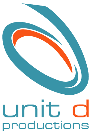 Unit D Productions