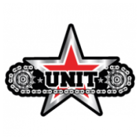 Unit Fmx