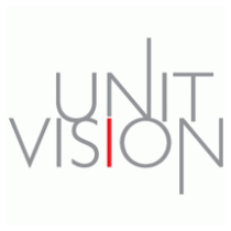 Unit Vision