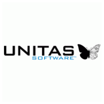 Unitas Software