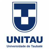 UNITAU - Universidade de Taubaté