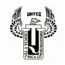 UNITEC (aguila)