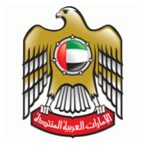 United Arab Emirates